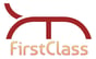 Company logos_FirstClass Consulting