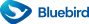 Blue Bird Logo