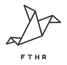 FTHR-logo-transparent