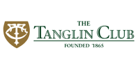 tanglinclub