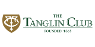 tanglinclub