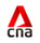 cna-logo