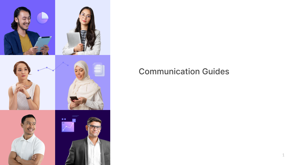 WLH_Communications Guide 