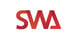 swa-logo